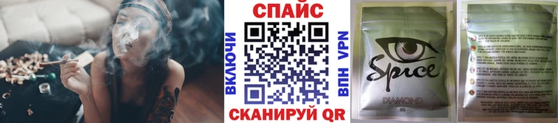 Бутират оксана  Тырныауз 