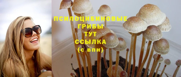 кокс Переславль-Залесский