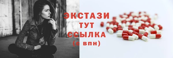 гидропоника Пересвет