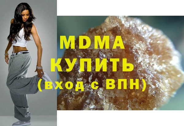 кокс Переславль-Залесский