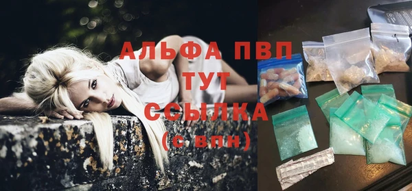 гидропоника Пересвет