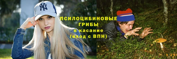 экстази Пестово