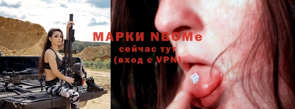 гидропоника Пересвет